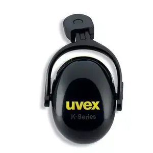 Наушники защиты слуха Uvex 2600214