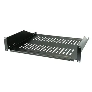 Rack shelf EFB Elektronik 691650TS.2B