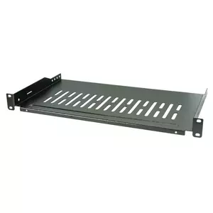 Rack shelf EFB Elektronik 691650TS.1B