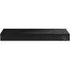 Managed Switch Trendnet TPE-30284 Photo 3