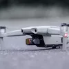 PGYTECH P-16A-040 VND фильтр для DJI Photo 2