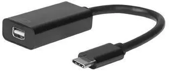 Monitor & Display Cables