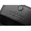 Camera filter wallet case B&W 1099028 Photo 2