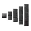 Camera filter wallet case B&W 1099028 Photo 3
