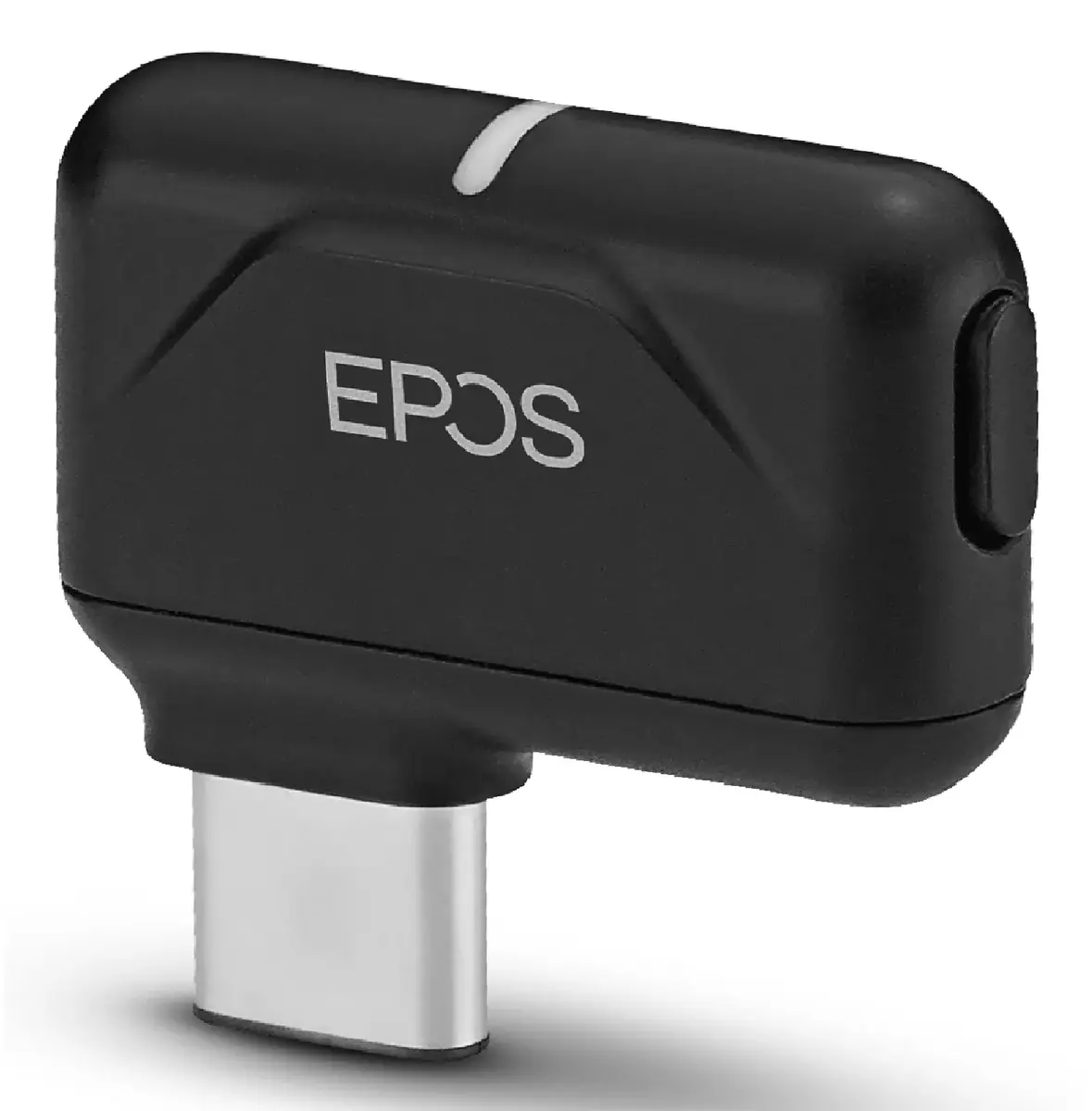 Bluetooth adapteris EPOS BTD 800 USB-C Photo 2