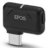 Bluetooth adapteris EPOS BTD 800 USB-C Photo 2