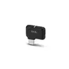 EPOS BTD 800 USB-C Bluetooth Adapter Photo 2