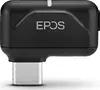 Bluetooth адаптер EPOS BTD 800 USB-C Photo 3