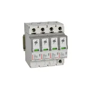 Электрическое устройство Legrand 412243