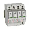 Elektriskais piederums Legrand 412243 Photo 2