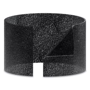 Filter TruSens DuPont Carbon Layer Replacement Z-2000