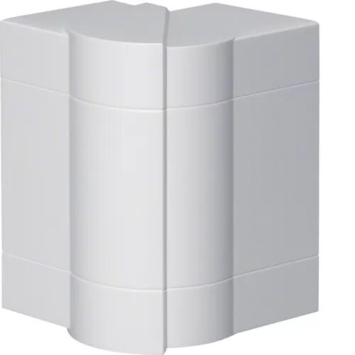 Cable Organizers