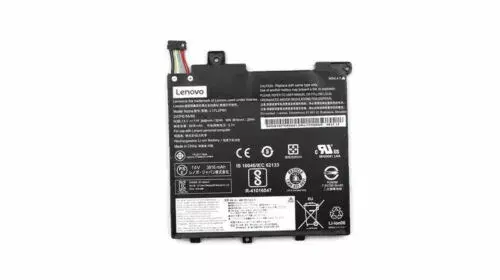 Аккумулятор Lenovo 5B10W67357 30Wh 7.6V Photo 1