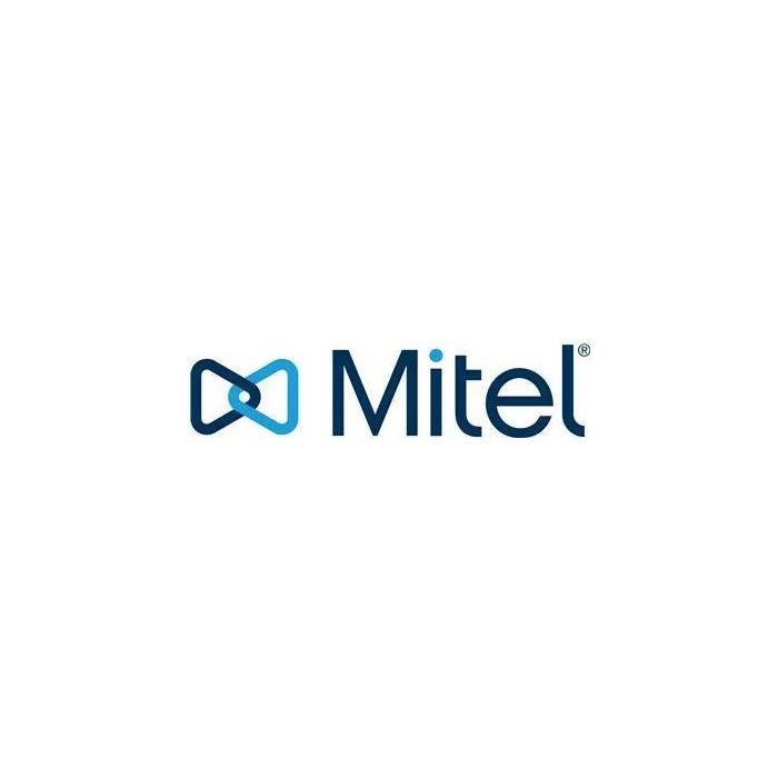 MITEL 50006904 Photo 1