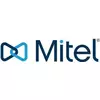 MITEL 50006904 Photo 1