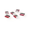 Port blocker key ROLINE 11.02.8334 Photo 4