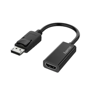 Video cable adapter Hama 00200335