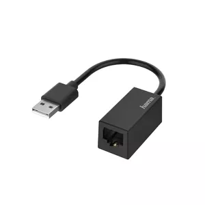 Network Card Hama 00200324 Ethernet 100 Mbit/s