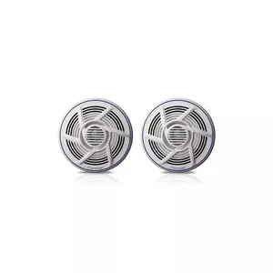 2-way car speaker Pioneer TS-MR1600 100 W Peak 25 W Rated 16 cm