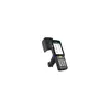 Zebra MC3390xR handheld mobile computer Photo 2