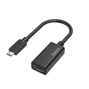 Video cable adapter Hama 00200315