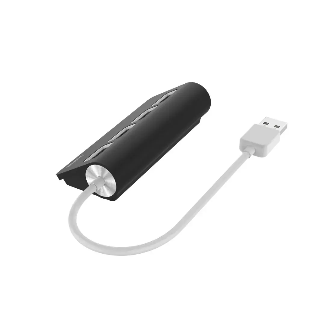 USB хаб Hama 00200119 Photo 2