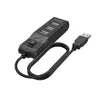 USB Hubs Hama 00200118 Photo 2