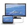HDMI кабель SpeaKa Professional SP-8821988 Photo 4