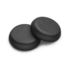 Ear pad Poly 216758-01