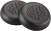 Ear pad Poly 216758-01 Photo 2