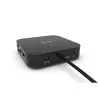 Док-станция i-tec USB-C Dual Display Docking Station Photo 2