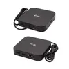 Док-станция i-tec USB-C Dual Display Docking Station Photo 6