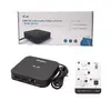 Док-станция i-tec USB-C Dual Display Docking Station Photo 8