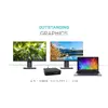 Док-станция i-tec USB-C Dual Display Docking Station Photo 14