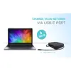 Док-станция i-tec USB-C Dual Display Docking Station Photo 16