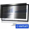 Gearlab GLBB43152329 Privacy Filter for 43.4-inch Monitor Photo 2