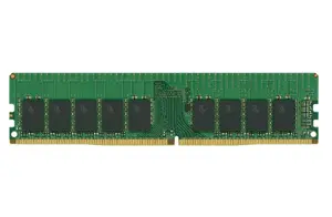 Micron MTA18ASF4G72PDZ-2G9E1 32GB DDR4 2933MHz ECC Registered DIMM Memory Module