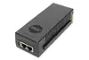 PoE+ Injector Digitus DN-95108 Photo 2
