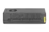 PoE+ Injector Digitus DN-95108 Photo 4