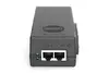 PoE+ Injector Digitus DN-95108 Photo 6