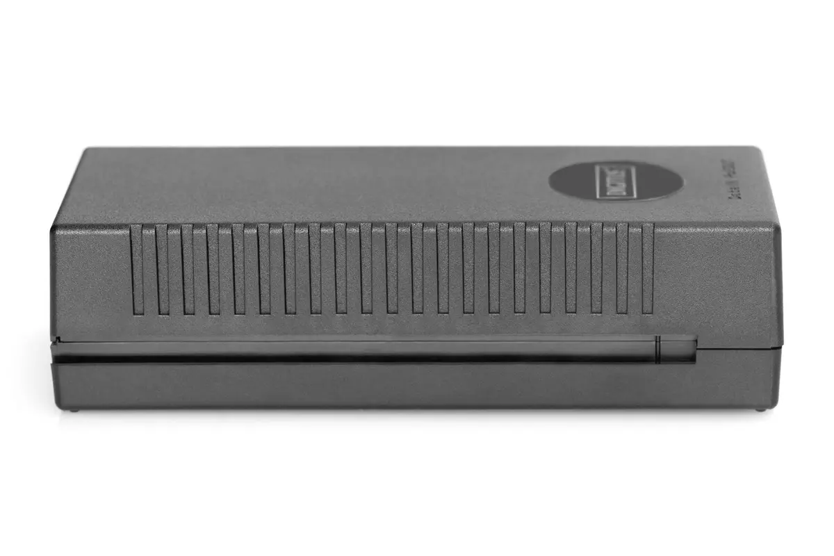 PoE+ Injector Digitus DN-95108 Photo 8