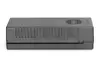 PoE+ Injector Digitus DN-95108 Photo 8