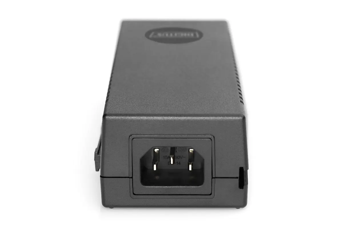 PoE+ Injector Digitus DN-95108 Photo 10