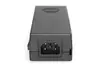PoE+ Injector Digitus DN-95108 Photo 10