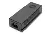 PoE+ Injector Digitus DN-95108 Photo 12