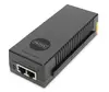 PoE+ Injector Digitus DN-95108 Photo 13