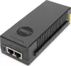 Digitus DN-95108 10G PoE+ Injector Photo 14