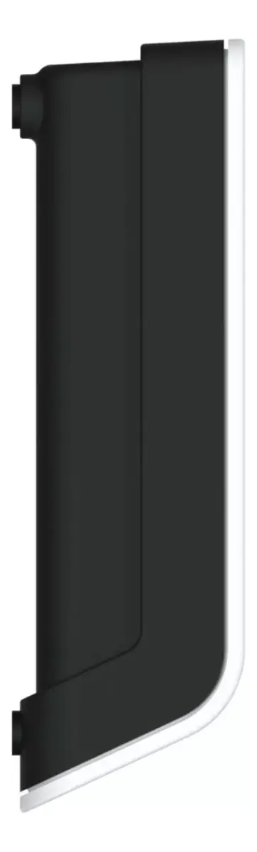 Battery Charger Ansmann Comfort Mini Photo 2