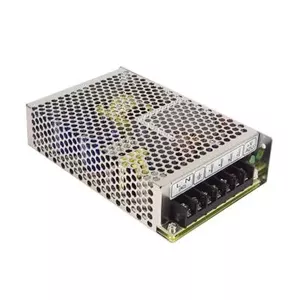Power Adapter MEAN WELL RD-85A 85W Input 88-264V Output 5V