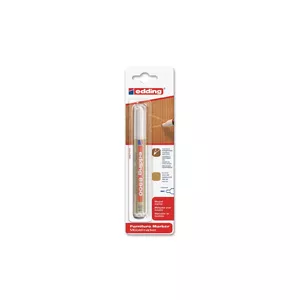 Marķieris Edding 8900 Beige